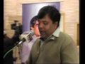 SEMENAR Hazrat Wasif Ali Wasif GRW 2007