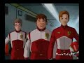 Fan Trailer  [REC SONIC] (Sonic X / REC)