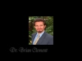 How Do I Deal With Arteriosclerosis On The Hippocrates ...