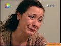 doktorlar-b-lm-15-part-6-wwwdizimaxorg-.html
