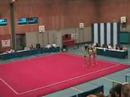 Acrogym Veldhoven MEK Trio Acrogym Veldhoven MEK Trio