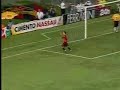 Copa do Brasil 2007 - Sport 3x0 Campinense Copa do Brasil 2007 - Sport 3x0 Campinense