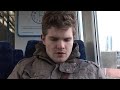 Shame Watch 3 Minute Short