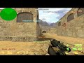 Counter Strike- Egyptian SNiper