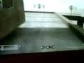 videos de crossfire to bog call of duty 4(one person)