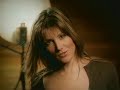 Michelle Wright - Shut Up And Kiss Me