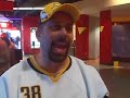 Mark the Kilt-Wearing Sabres\ Mark the Kilt-Wearing Sabres\