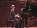 Stephanie's Recital Part 3 of 3