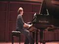 videos de Stephanie's Recital Part 3 of 3