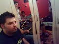 Crna-Magija...Emo, Sadri & Amet -TALLAVA