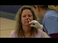 H1N1 Vaccine Offered at MCC-Blue River