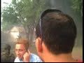 usco carro bomba en neiva