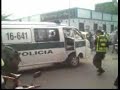 usco carro bomba en neiva