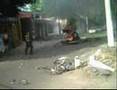 usco carro bomba en neiva