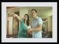 E3 2007 Nintendo Press Conference Wii Zapper Preview