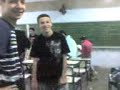 a treta
