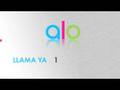 videos de ALO_Final_Output-15sec_sml.mov