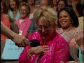 Laughing In Freedom