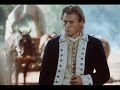 A Soul taken far too soon: Heath Ledger