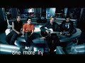 A1 Song One more try
