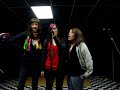 Me, Jordanne, and Lexxy singing Colors of the Wind Me, Jordanne, and Lexxy singing Colors of the Wind
