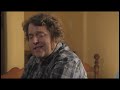 John McManus - Lately