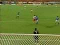 WORLDCUP 2002 Korea×ITALY SEOL GOAL