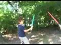Darth Thadeus