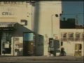 Comerciales Graciosos