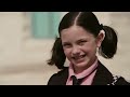 Shorts Trailer #1