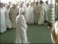 tariqa alawiya_1