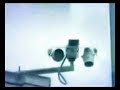  Big Brother (1984) film music promo advertising commercials entertainment trailer tv art short