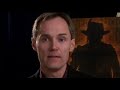The making of Bubba Hotep