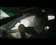 Ingall Burnout