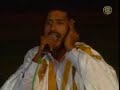 Sadum y compa�a 1?????????