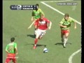 Roman Pavlyuchenko compilation