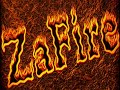 A day at lillafüred - by ZaFire -