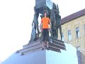 A day at lillafüred - by ZaFire -