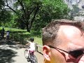 bike_2.AVI bike_2.AVI