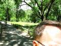 videos de bike_2.AVI