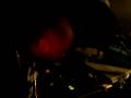 videos de DJ BARRY BLENDS LIVE @ THE UNCROWNED CONCERT/BENEFIT (2008).avi