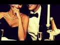 Is Chivalry Dead? 5 Men Discuss