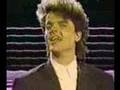 (STEREO) Silent Circle - 3 clips 80's