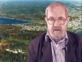 Minoriteter og offertankegang