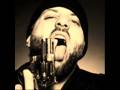videos de NEW JEDI MIND TRICKS and R.A. the rugged man,, 