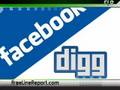 Google Knol, YouTube Search, Facebook, Zimbra, TwitterLater