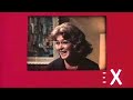 Madame X - Original Trailer 1966