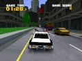 Emergency Mayhem Driving