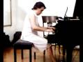 ANNA BRENNA TOCA CHOPIN ANNA BRENNA TOCA CHOPIN
