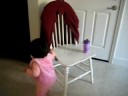 Dance at home
